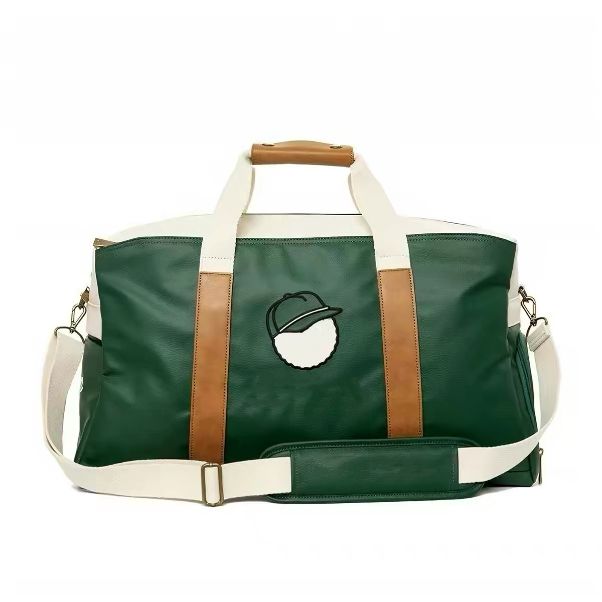 Hunting Outdoor Brand - 대용량 골프백, 휴대용 아웃도어 브랜드 골프