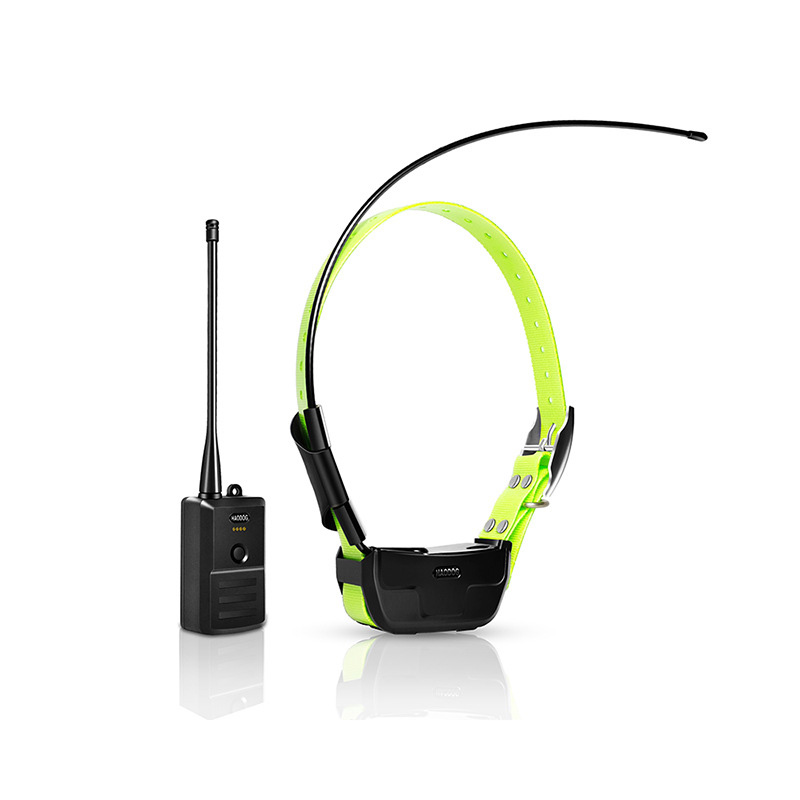 Outdoor Hunting Dog Collar - 스타 스피어 듀얼 모드 GPS 및