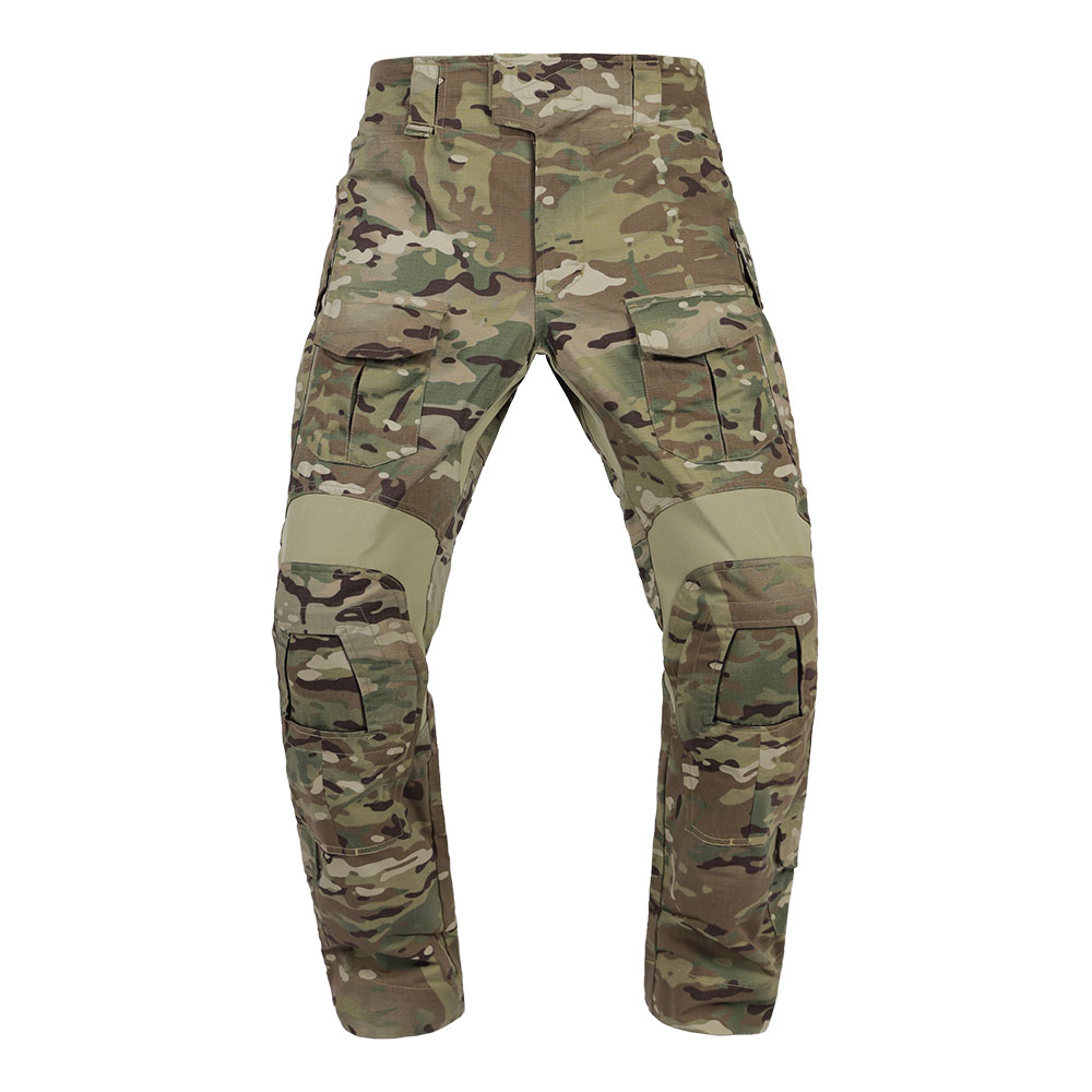 에머슨기어 전술 E3 전투 유니폼 세트 2017 남성용 - Outdoor Hunting Trousers 리뷰 및 가격