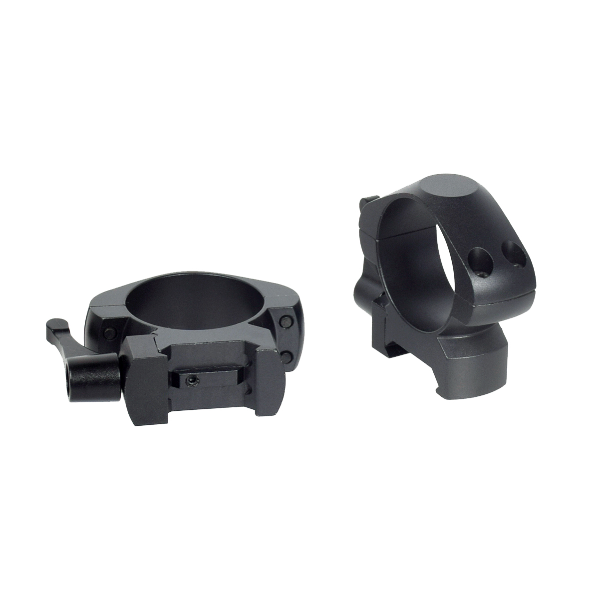 2 개/갑 25.4mm 30mm 낮은 높은 중간 프로파 - Outdoor Hunting Lab 리뷰 및 가격