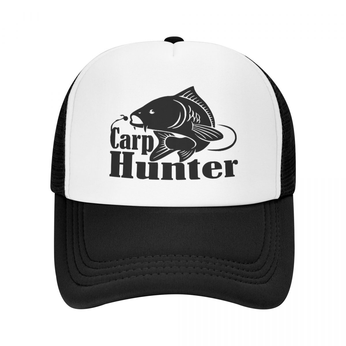 여름 남성 패션 폴리에스테르 잉어 사냥꾼 낚시 사냥 물 - Hunting Outdoor Brand 리뷰 및 가격