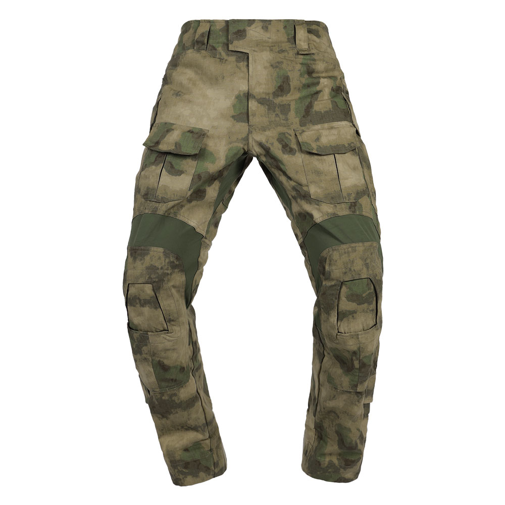 에머슨기어 E3 전투 바지 남성용 듀티 카고 바지 에어 - Outdoor Hunting Trousers 리뷰 및 가격