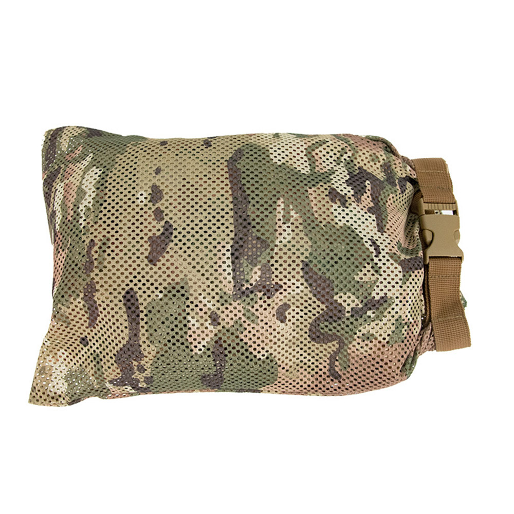 전술 잎 위장 망토 사냥 옷 메쉬 Aldult 통기성  - Camouflage Hunting Jacket 리뷰 및 가격