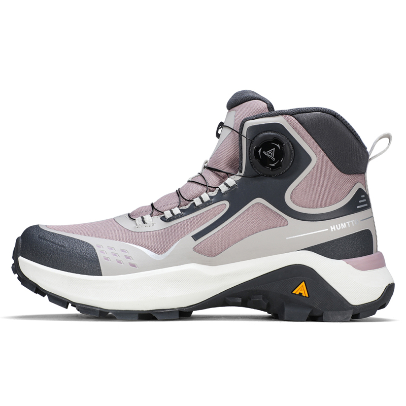 HUMTTO 아웃도어 방수 등산화 남성용 사냥 부츠 트 - Outdoor Hunting Boots For Men 리뷰 및 가격