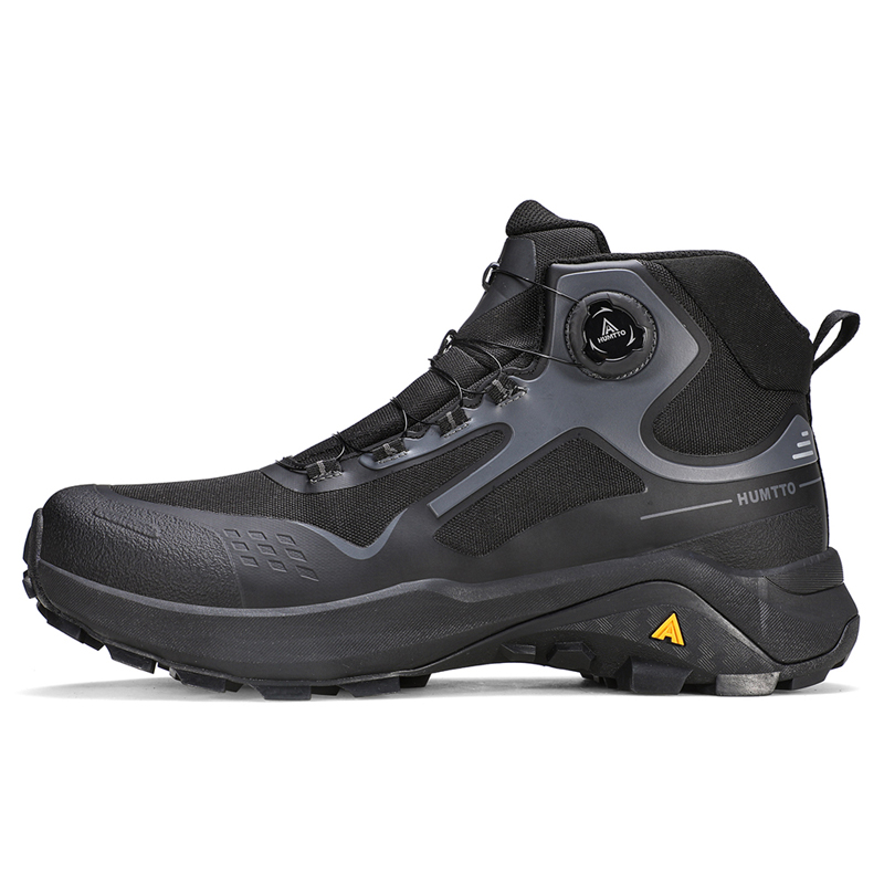 HUMTTO 아웃도어 방수 등산화 남성용 사냥 부츠 트 - Outdoor Hunting Boots For Men 리뷰 및 가격