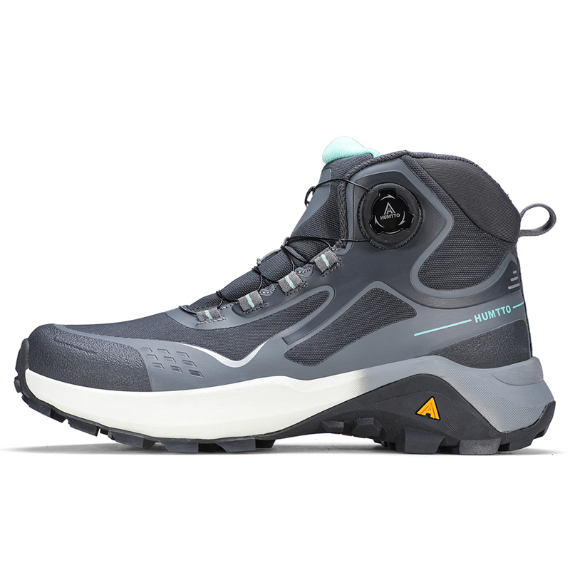 HUMTTO 아웃도어 방수 등산화 남성용 사냥 부츠 트 - Outdoor Hunting Boots For Men 리뷰 및 가격