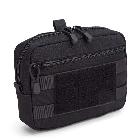 전술 배낭, MOLLE 유틸리티 파우치, 야외 캠핑,  - Hunting Outdoor Gear 리뷰 및 가격