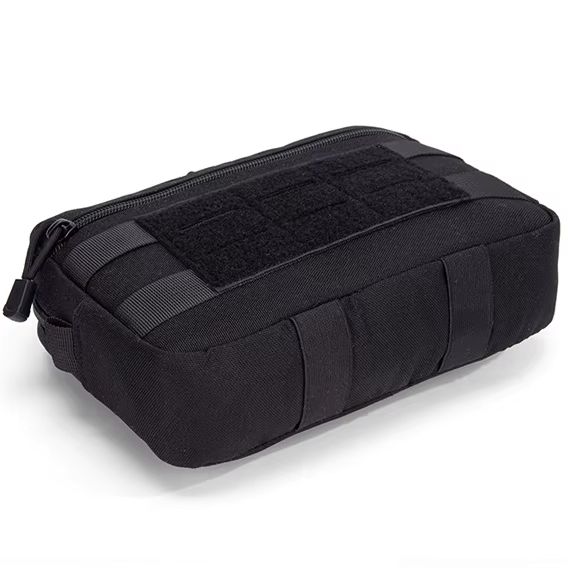 전술 배낭, MOLLE 유틸리티 파우치, 야외 캠핑,  - Hunting Outdoor Gear 리뷰 및 가격