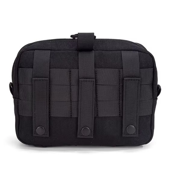 전술 배낭, MOLLE 유틸리티 파우치, 야외 캠핑,  - Hunting Outdoor Gear 리뷰 및 가격