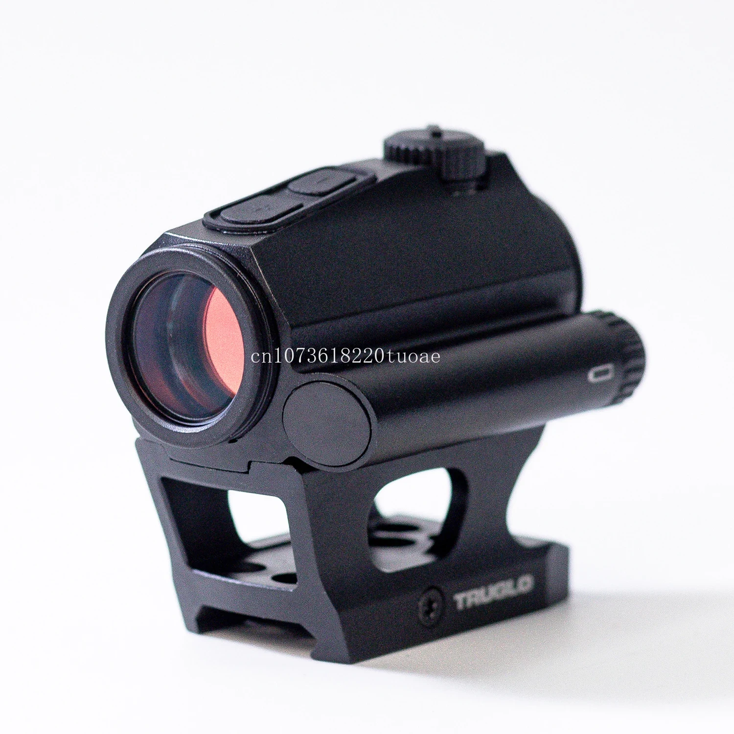 오리지널 TRUGLO IGNITE 미니 22mm 2 M - Outdoor Hunting Lab 리뷰 및 가격