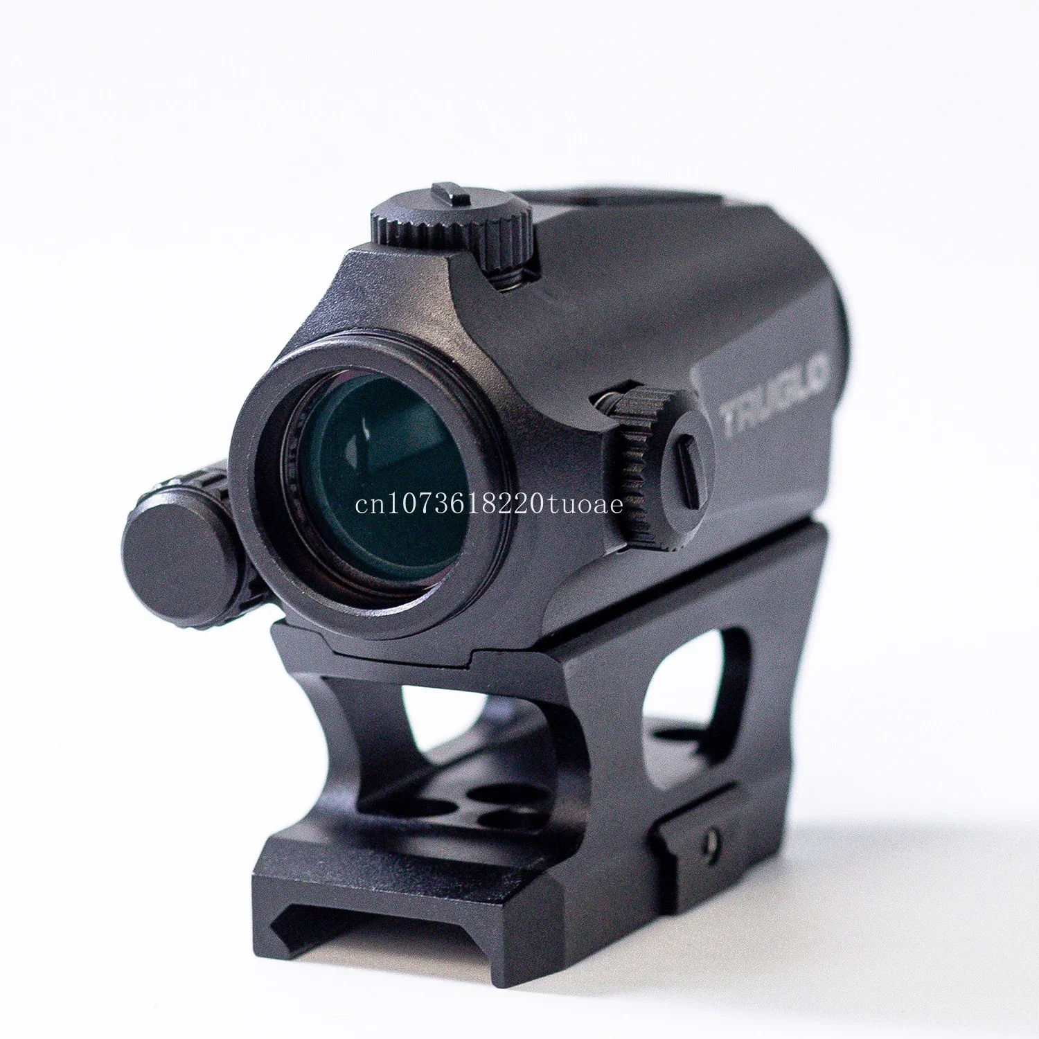 오리지널 TRUGLO IGNITE 미니 22mm 2 M - Outdoor Hunting Lab 리뷰 및 가격