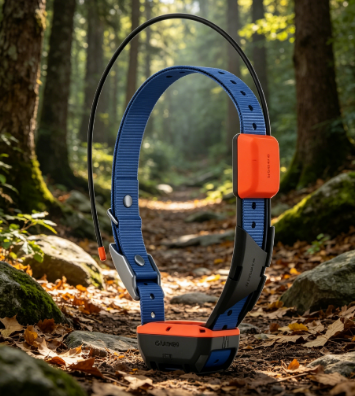 야외 애완동물 위치 추적 장비, 사냥 안전 액세서리,  - Outdoor Hunting Dog Collar 리뷰 및 가격