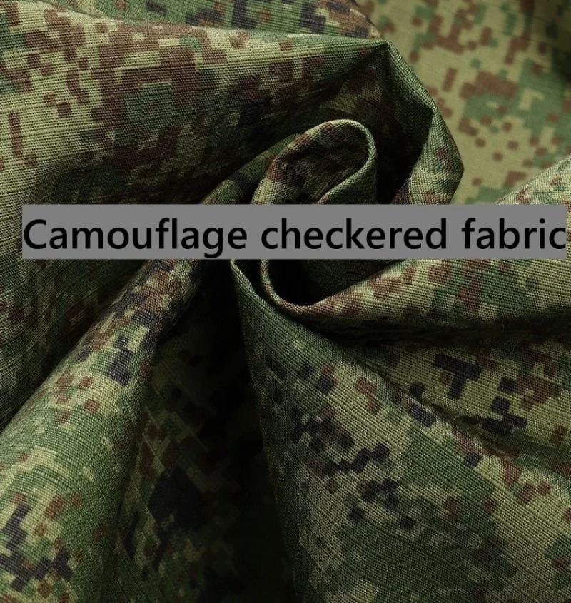러시아 위장 전술복 전투복 남성 야전 훈련복 야외 사냥 - Camouflage Hunting Jacket 리뷰 및 가격