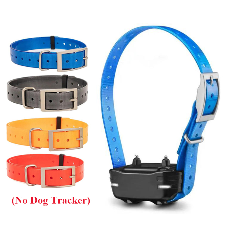 TPU 야외 애완동물 안전 목걸이 - 야간 반사 사냥개 - Outdoor Hunting Dog Collar 리뷰 및 가격