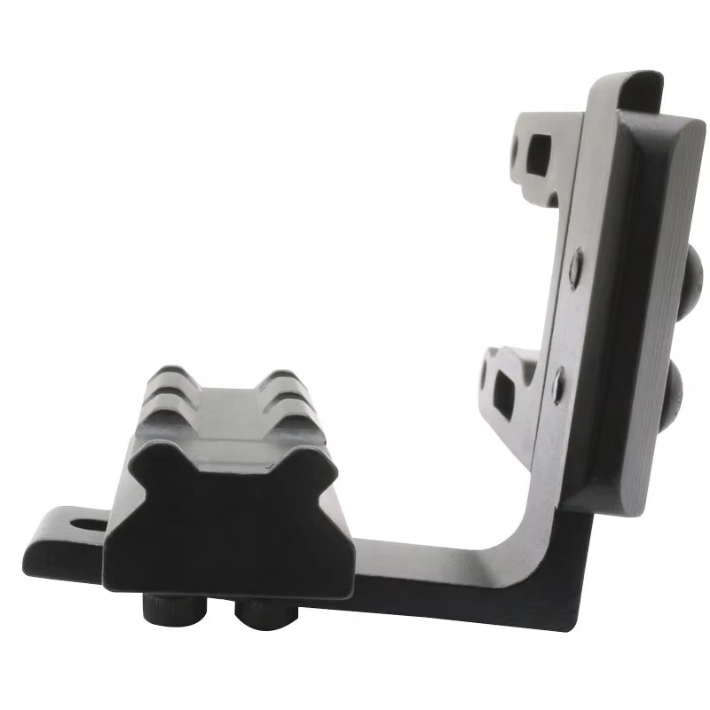 경량 접이식 금속 활 조준기 브래킷 크로스보 스코프 마 - Crossbow Scope Sight 리뷰 및 가격